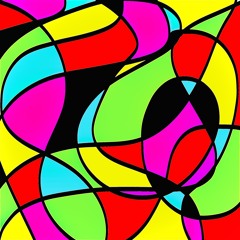 loop