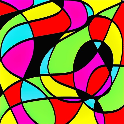 loop