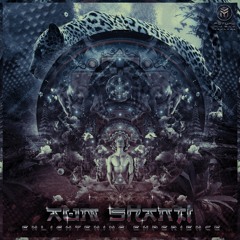 Psychedelic Trance_part4