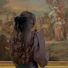 هو اهلي وكلّ حبايبي ✨💋