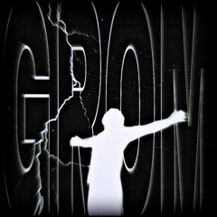 #гримитгром