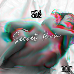 DJ Dodi Cruz - Secret Room