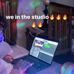 Song Of The Summer (ft. The God Sisters, C. Jizzy, Toad [from Super Mario], Jerry)