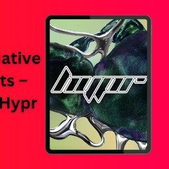 Download Native Instruments – Play Series Hypr