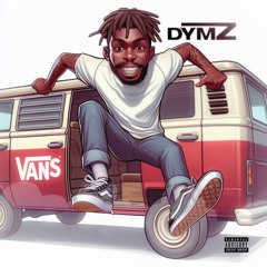 VanZ [Prod: JpBeatz]