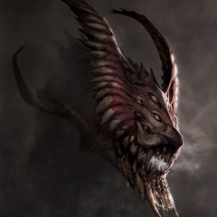 ScaZochniK - Soulworm XXX