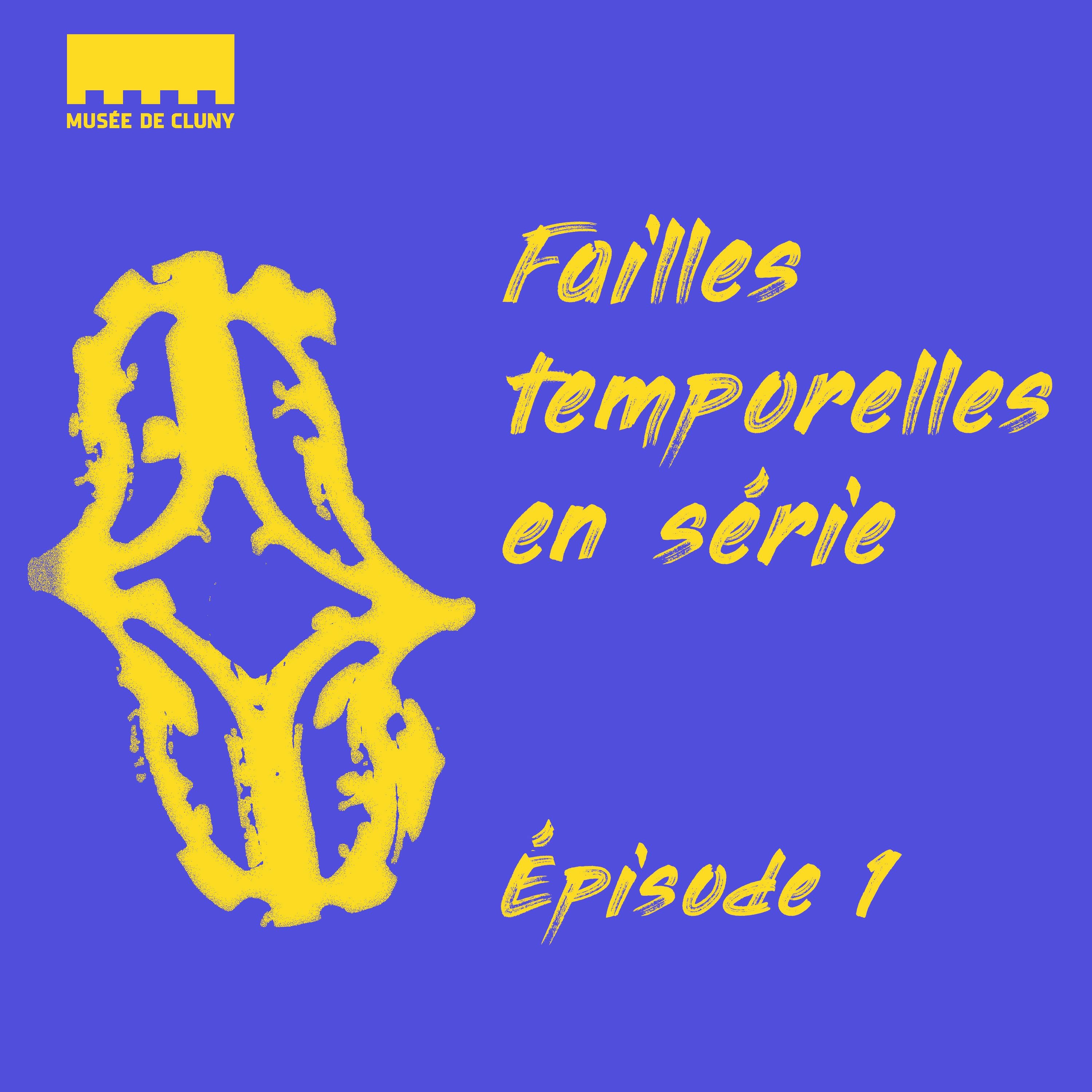 Les podcasts d\'Akken