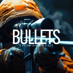Boom Bap Orchestral Hard Type Beat - "Bullets" I Jedi Mind Tricks, Non Phixion type beat