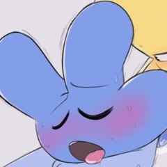 porn