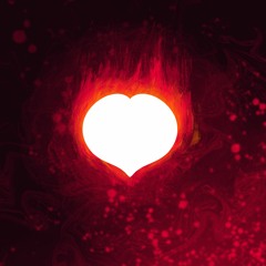 Before the Flames - DUSTSWAP: SCARLET FLARE REKINDLED