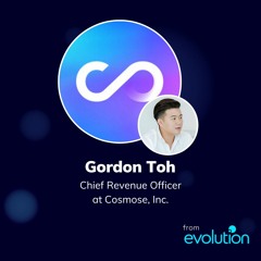 Evo SG #53 - Empowering Our Youth In The Workplace