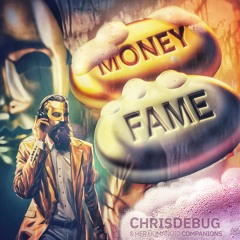 Money Fame (Singlerelease)