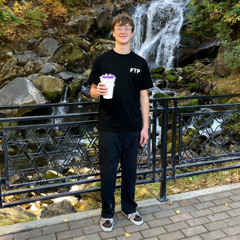 Max + Yung Evan - lets get fried prod. youhearevan + EX3M