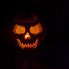 Halloween Special V, Trick or Treat
