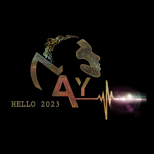 HELLO 2023