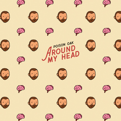 Around My Head