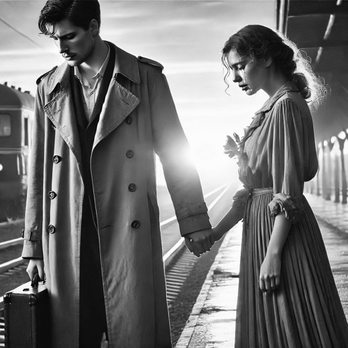 كنت احبها وهي تحبني والعشق لايق علينا