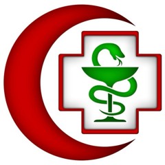 januarj - Isabel Marant