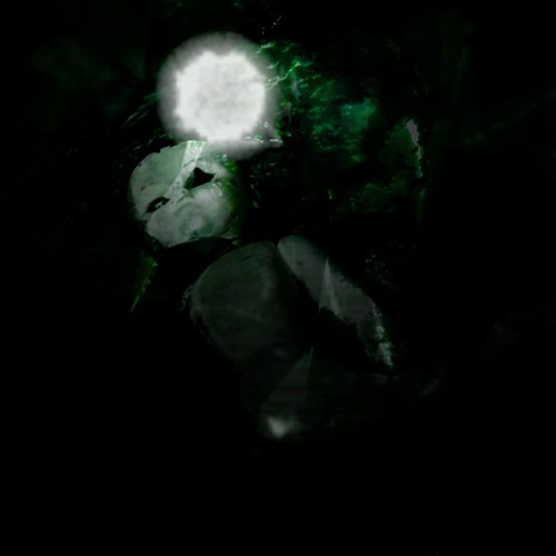 [No] sky - Poe|21