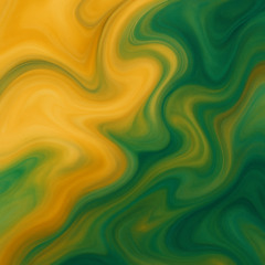 Euphoria