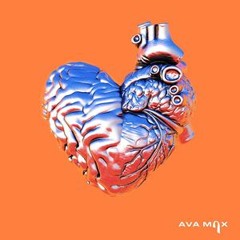 Ava Max - My Head & My Heart (Cozza Bootleg)