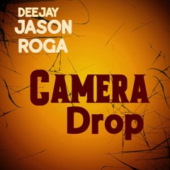 Camera Drop