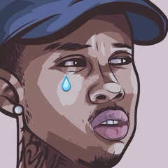 Ha! (prod. PREMISE On The BEAT)
