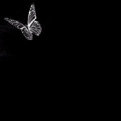 butterfly ÷devva