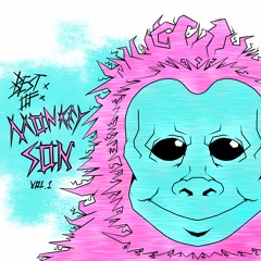 el plátano (feat. Baker Prod. Rey Vro)