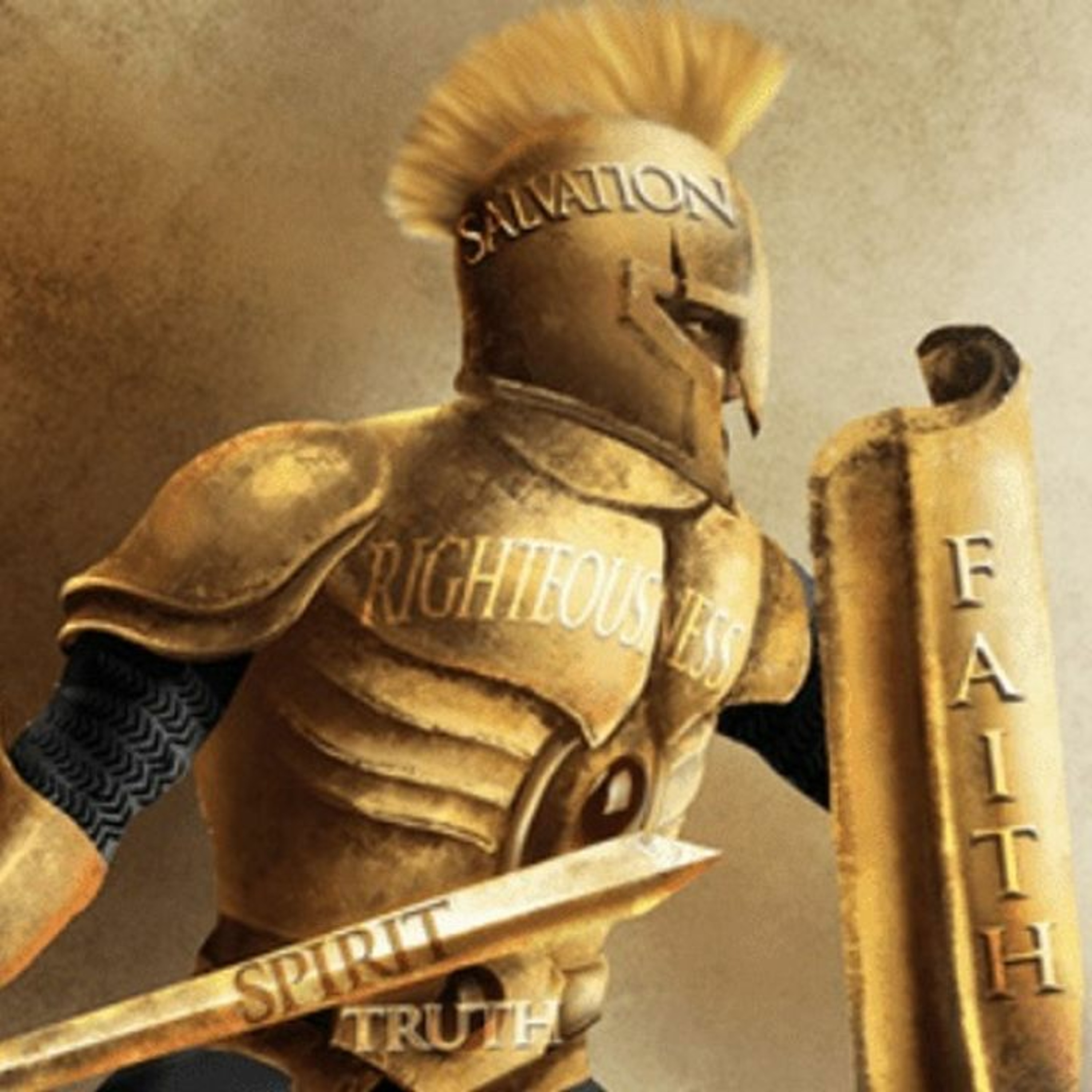 "The Devil Is Outworking The Saints!" - PROPHETIC WORD