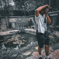 Love 4 BBWS!!! (@dumfxunded) 92bpm - 132bpm