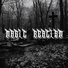 𝐌𝐚𝐠𝐢𝐜 𝐑𝐞𝐚𝐥𝐢𝐬𝐦 - Free Download