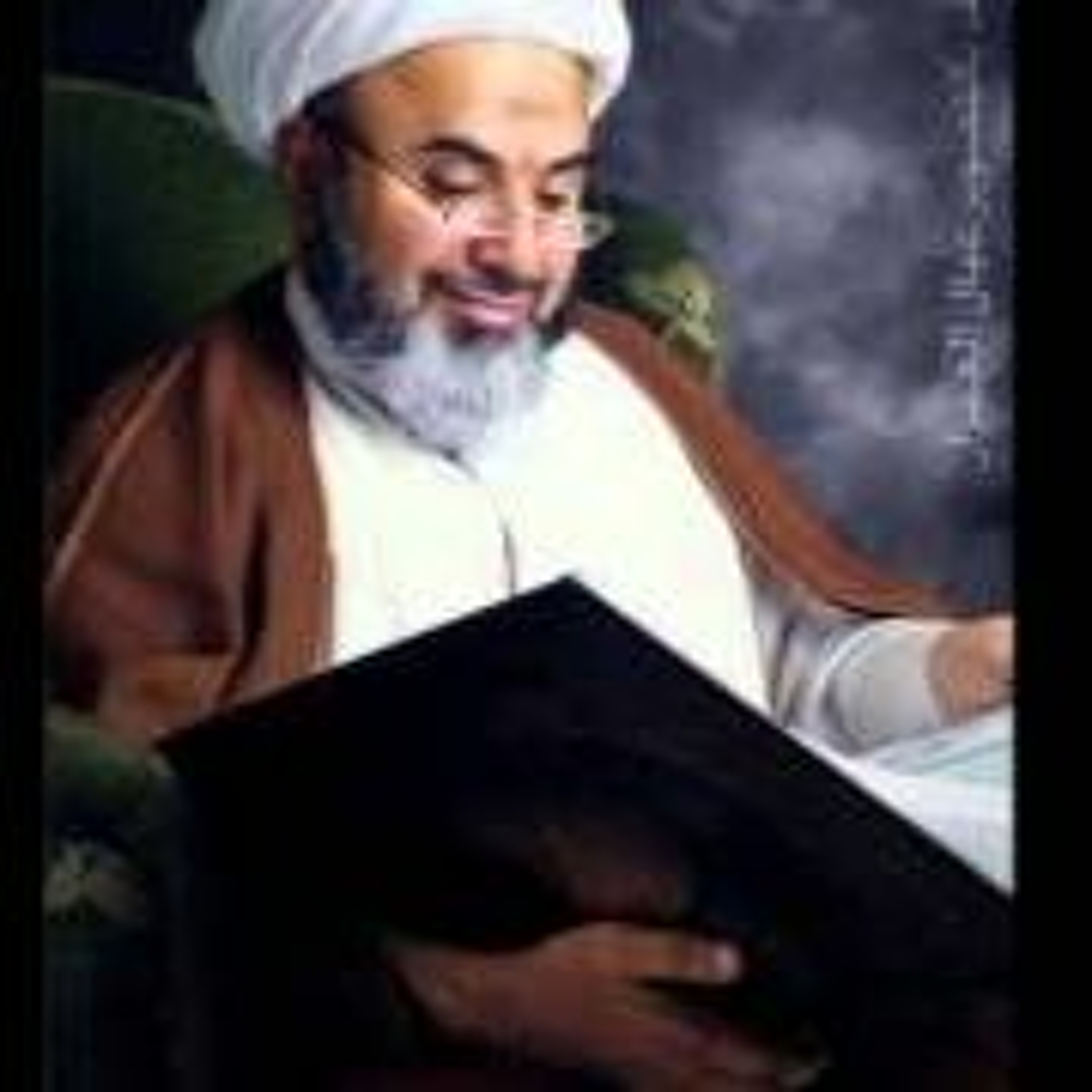 السؤال 935 هل يكفي الدعاء لوحده في تحقيق الهداية للانسان مصداقاً لقوله تعالى( ادعوني استجب لكم) episode artwork