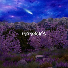 MEMORIES