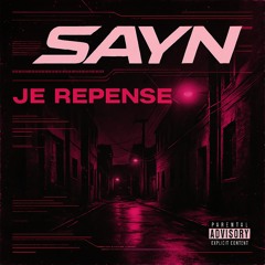 Je repense