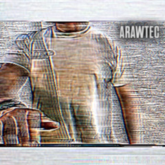 ARAW MIX SESSION TWO