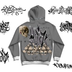 Andre The Giant 76 Bpm Eb Minor