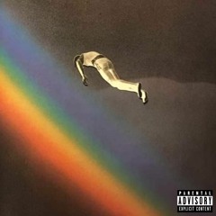 HALLUCINATE ft.xayler