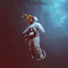 XAVIER MOREL - Ozokraft | Exclusive for radiOzora | 31/07/2020