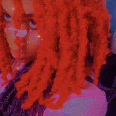 Ch4TR0Om 2Nit3!? (prod. inuyasha)