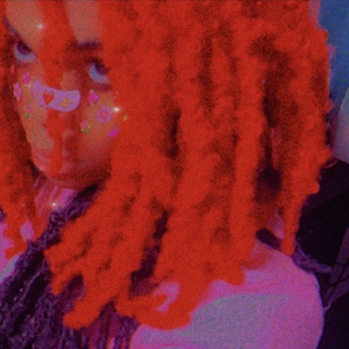Ch4TR0Om 2Nit3!? (prod. inuyasha)