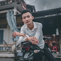 Nhập Cảnh 2 Nv Phúc Mix