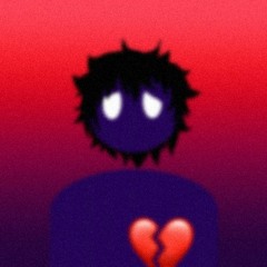 made this cuz i'm down ig