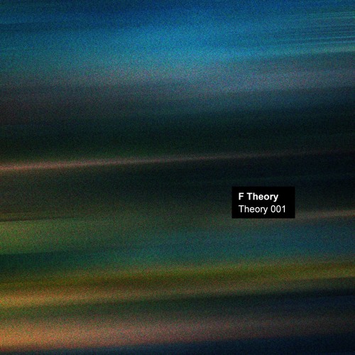 Premiere: F Theory - Ghost Rider [XR219]