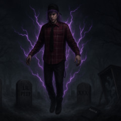 Cartoons & Coffins