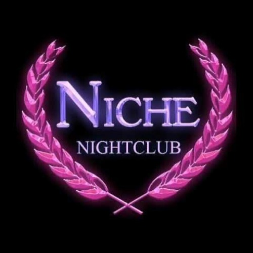 Niche - Talkin' To Me