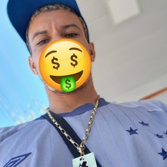 Ilude 6 Mc Rick , McRodrigo do CN ( DJ Marquinhos da Serra ) 2025