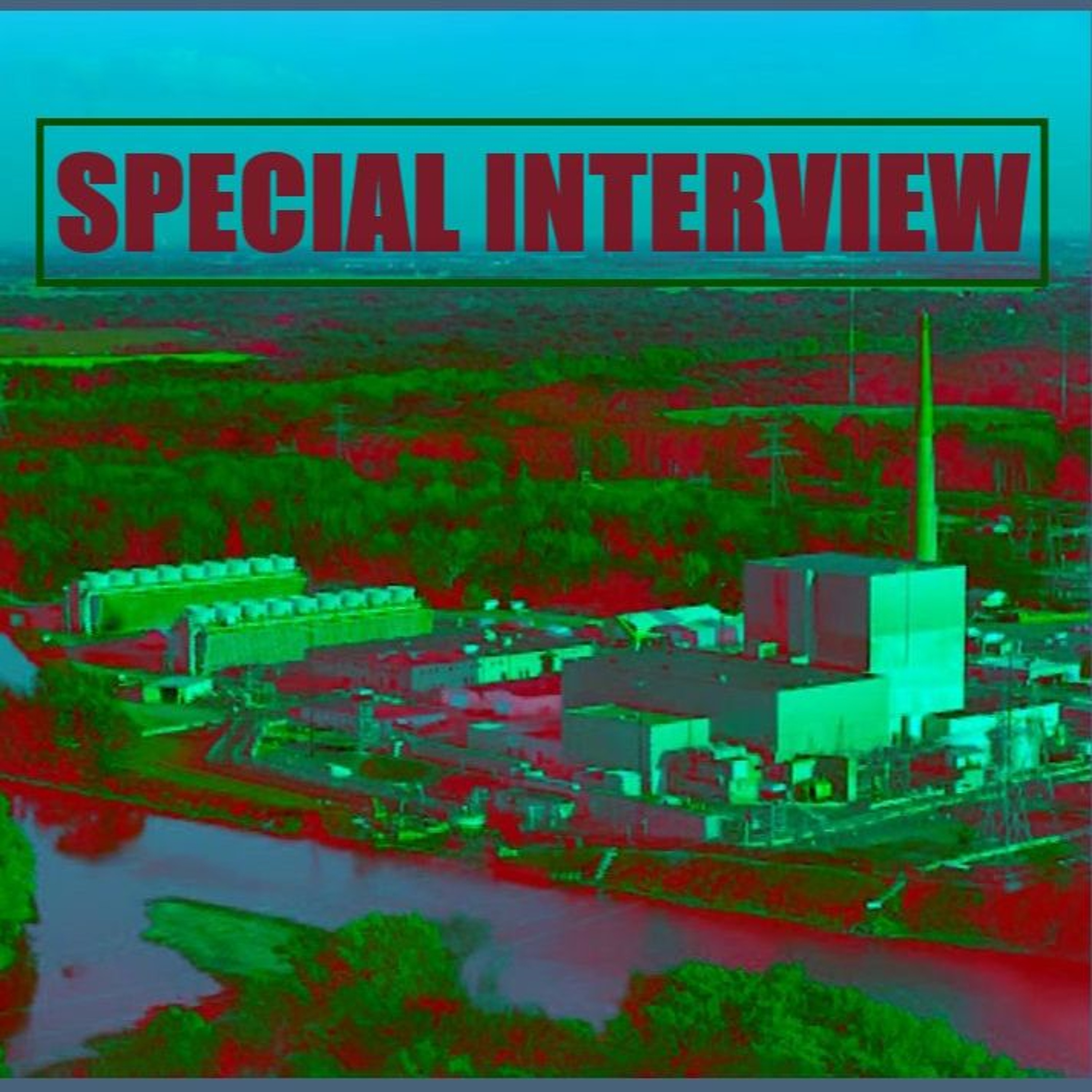 Socialist News and Views