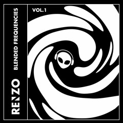 RENZO: BLENDED FREQUENCIES VOL.1