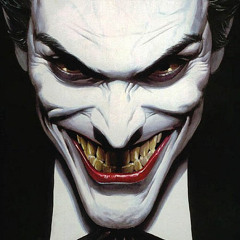 Xtrait Deck - ToN MaX